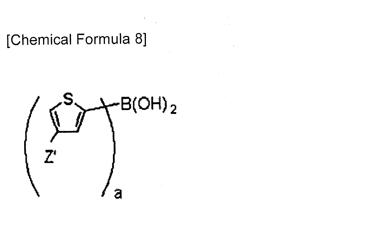 Figure imgb0019