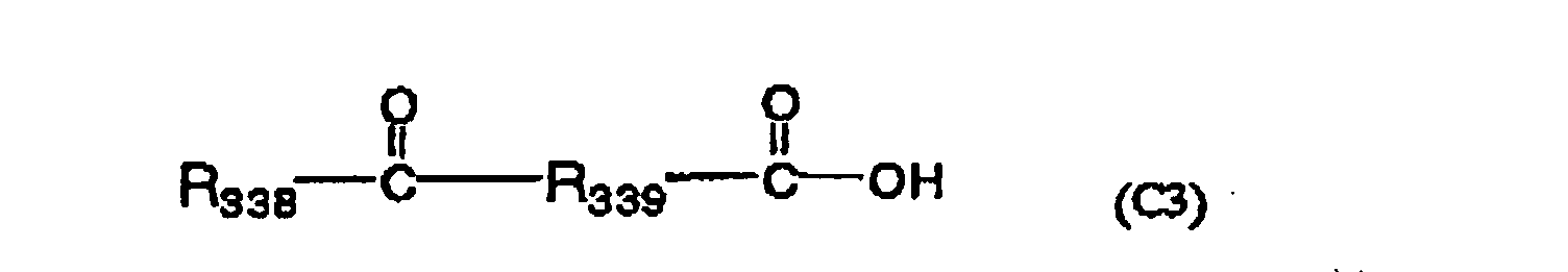 Figure 01160003