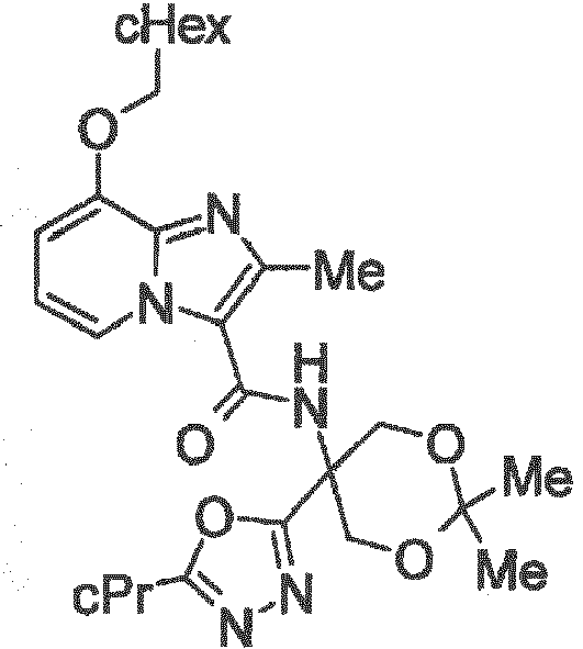 Figure imgb0257