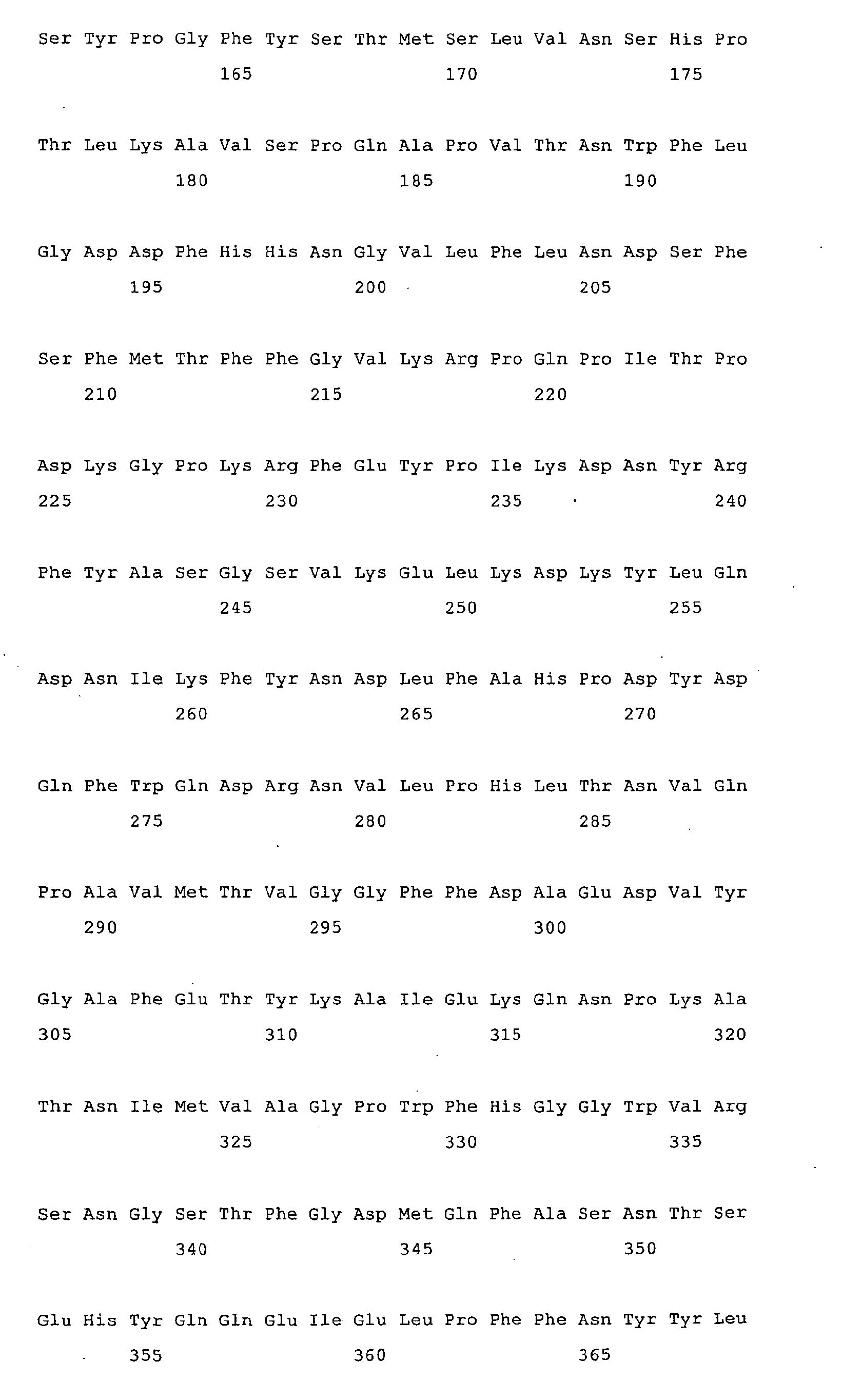 Figure 01340001