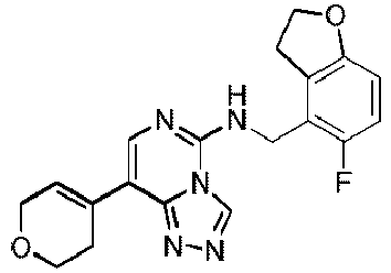 Figure imgb0340