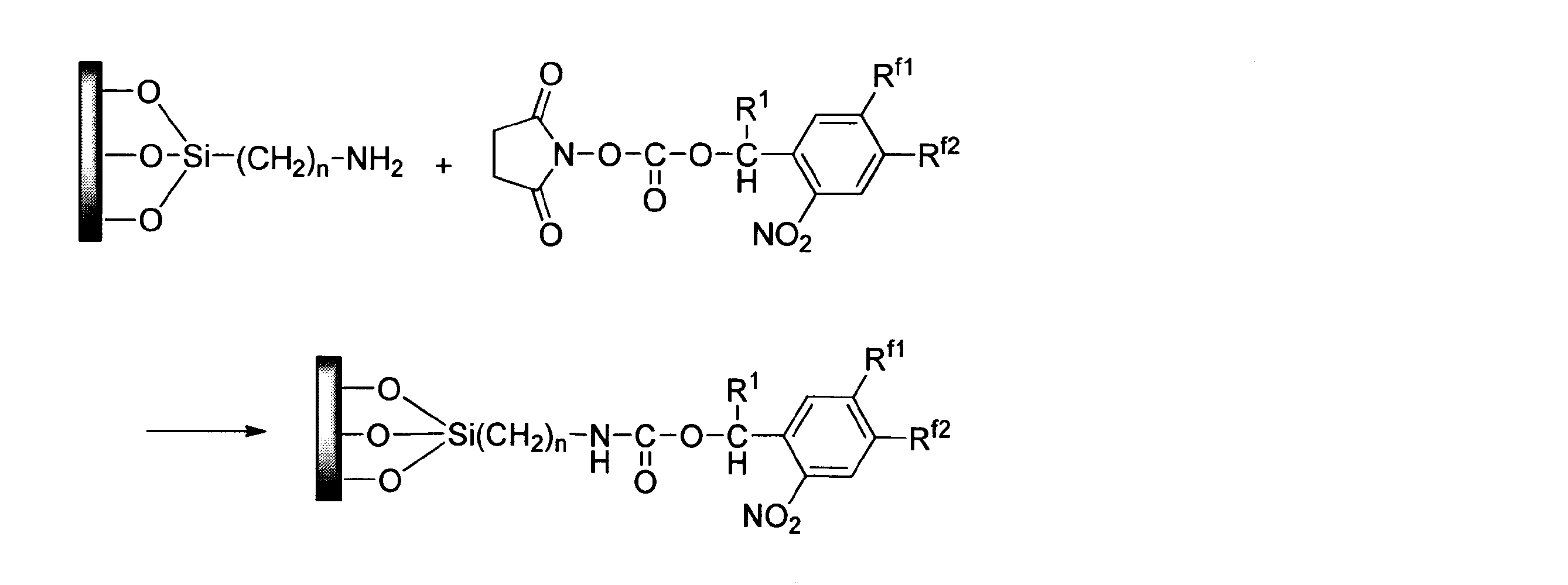 Figure JPOXMLDOC01-appb-C000011