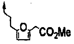 Figure imgb0398