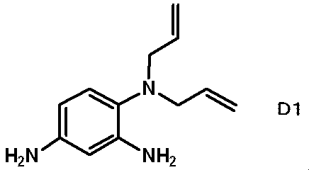 Figure JPOXMLDOC01-appb-C000114