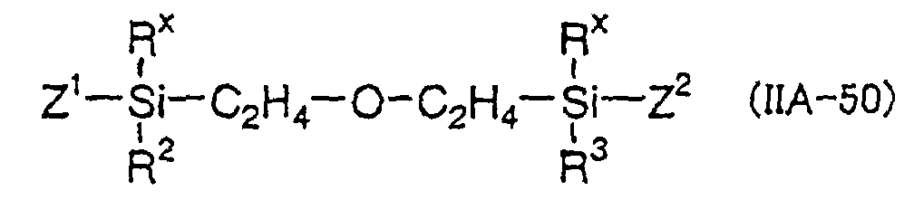 Figure 00200008