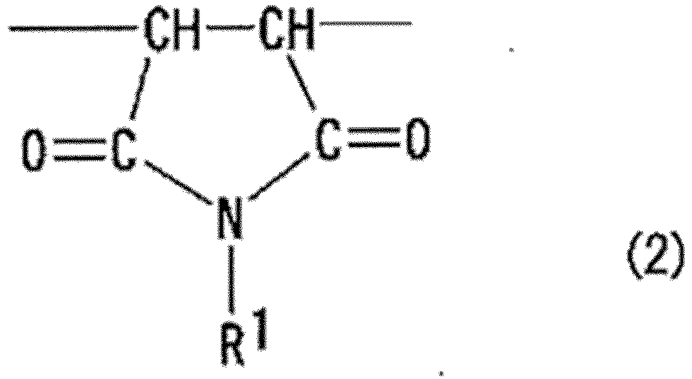 Figure imgb0011