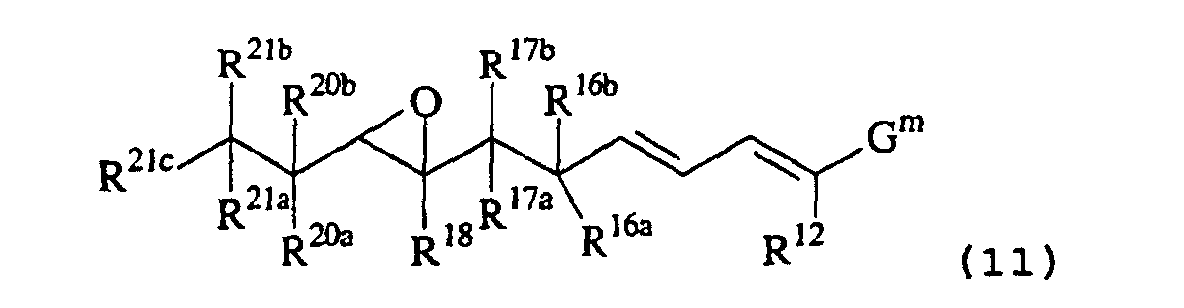 Figure 00170001