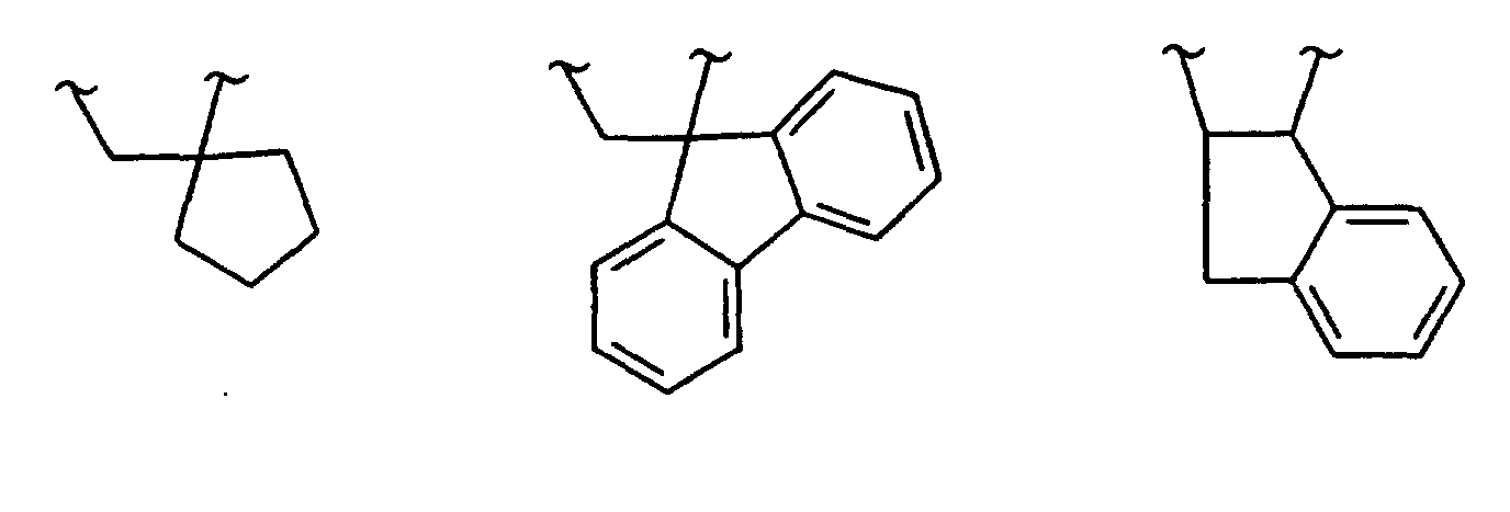 Figure 00160001