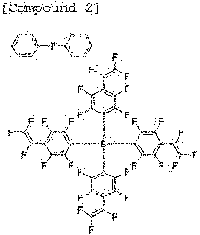 Figure imgb0119