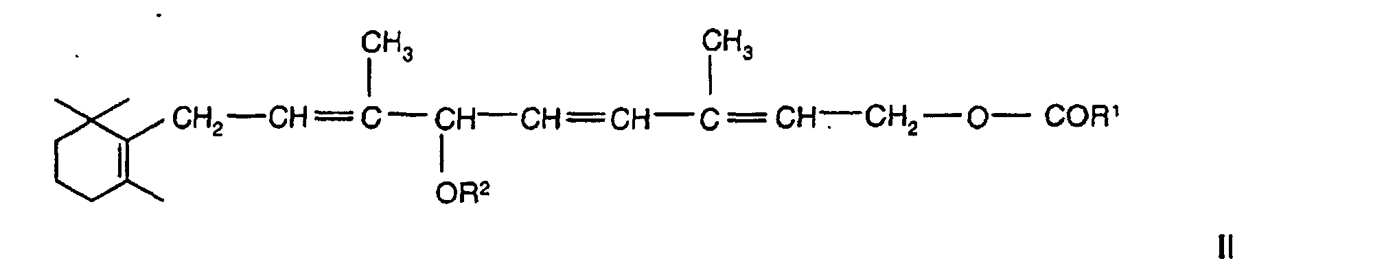 Figure 00090002