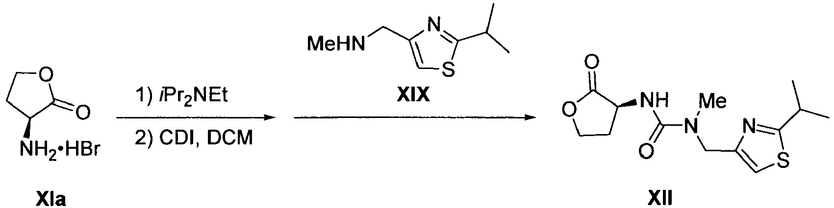 Figure imgb0098