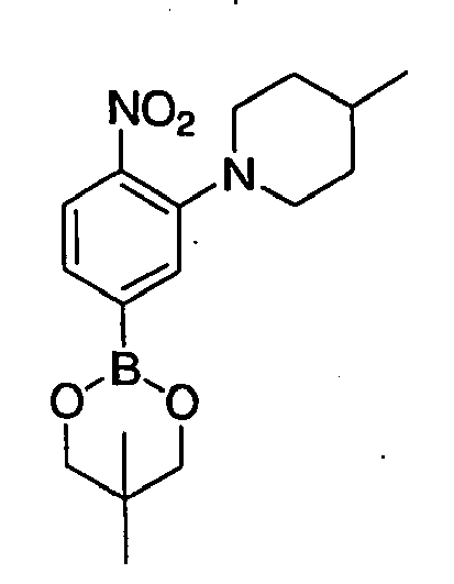 Figure imgb0084