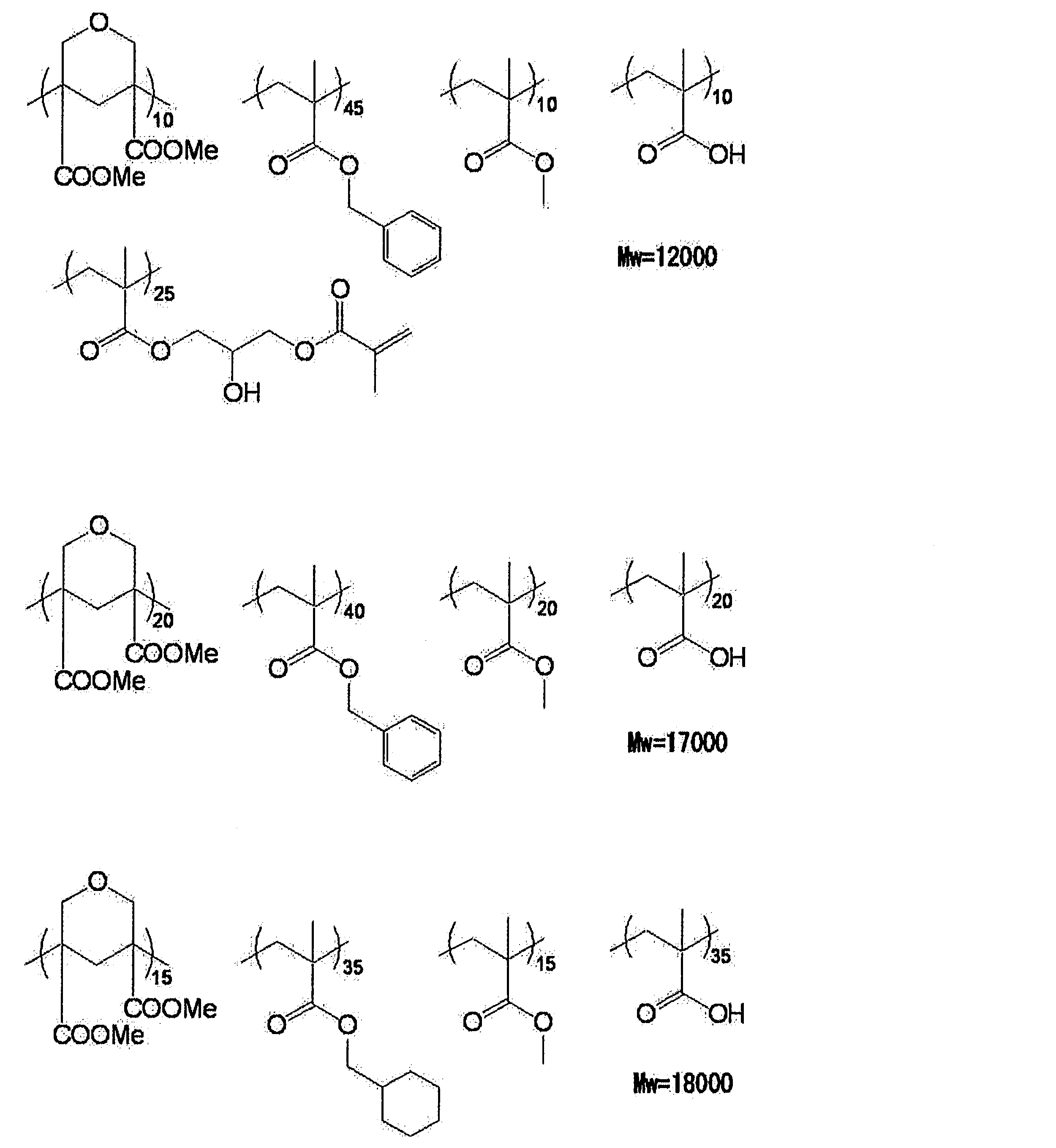Figure JPOXMLDOC01-appb-C000099