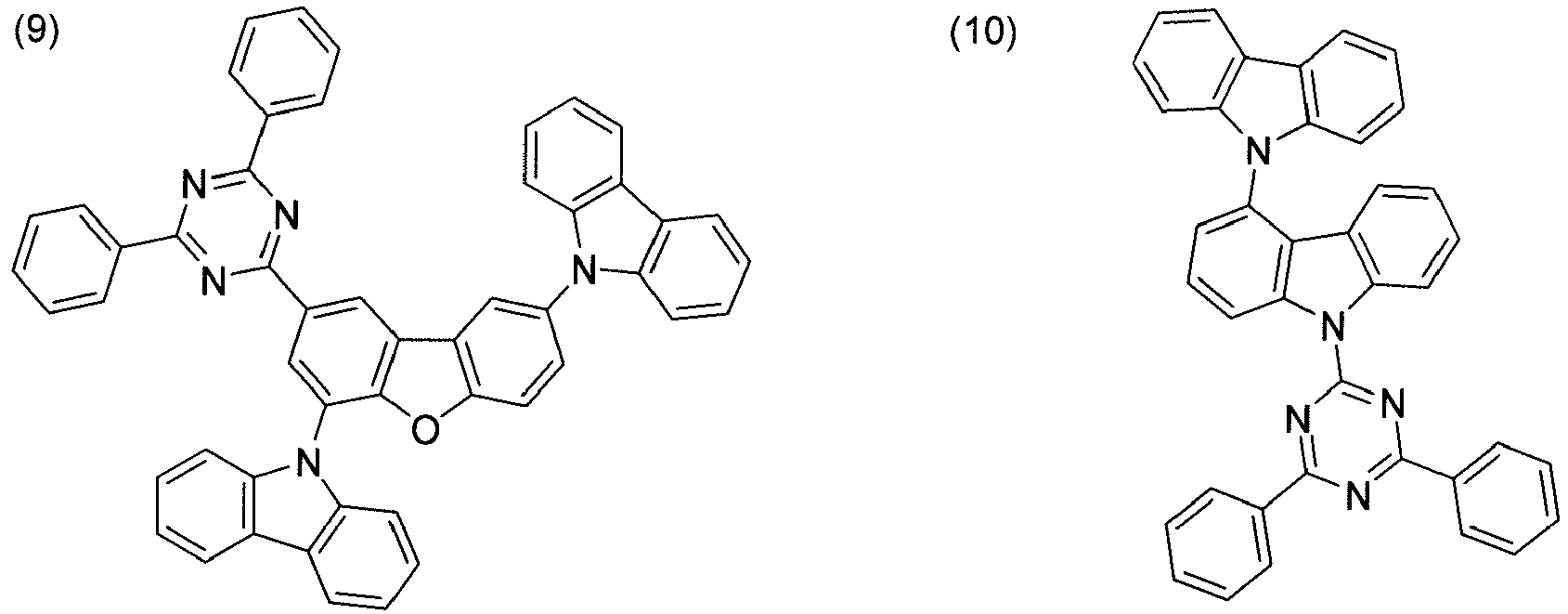 Figure imgb0040