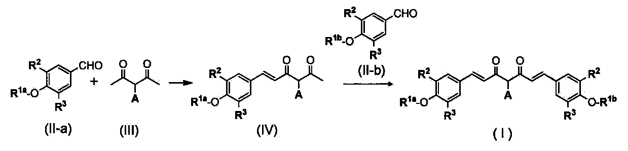 Figure JPOXMLDOC01-appb-C000006