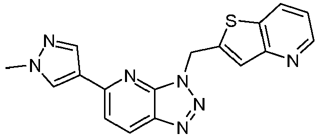 Figure imgb0153