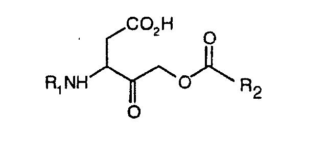 Figure 00060002