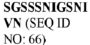 Figure imgb0134