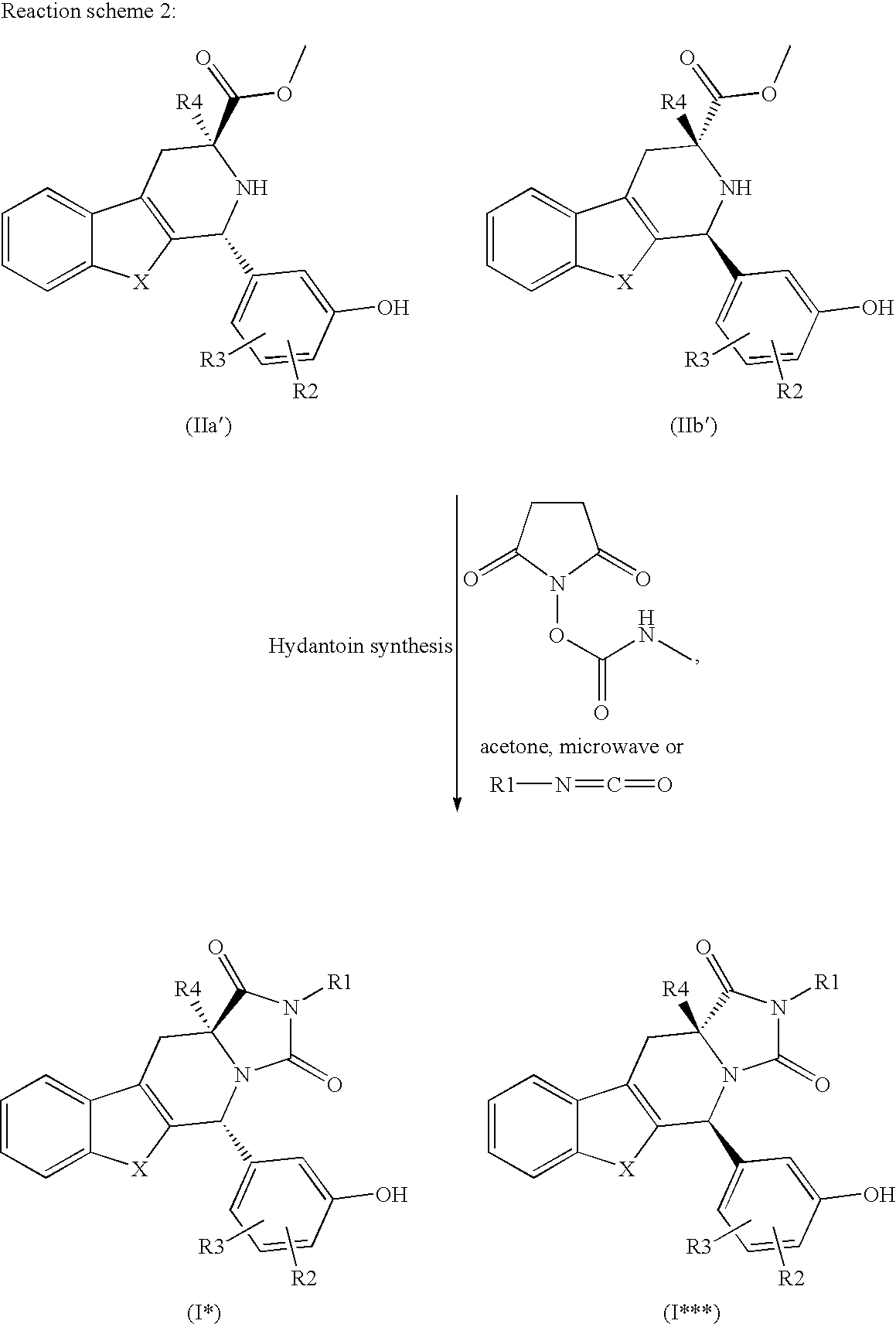 Figure US07718665-20100518-C00010