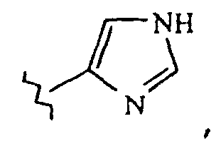 Figure 00130004