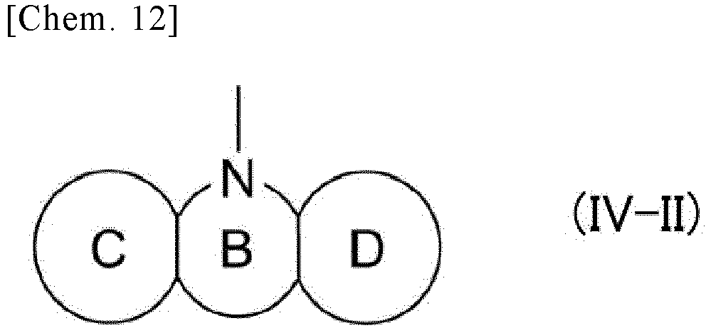 Figure imgb0014