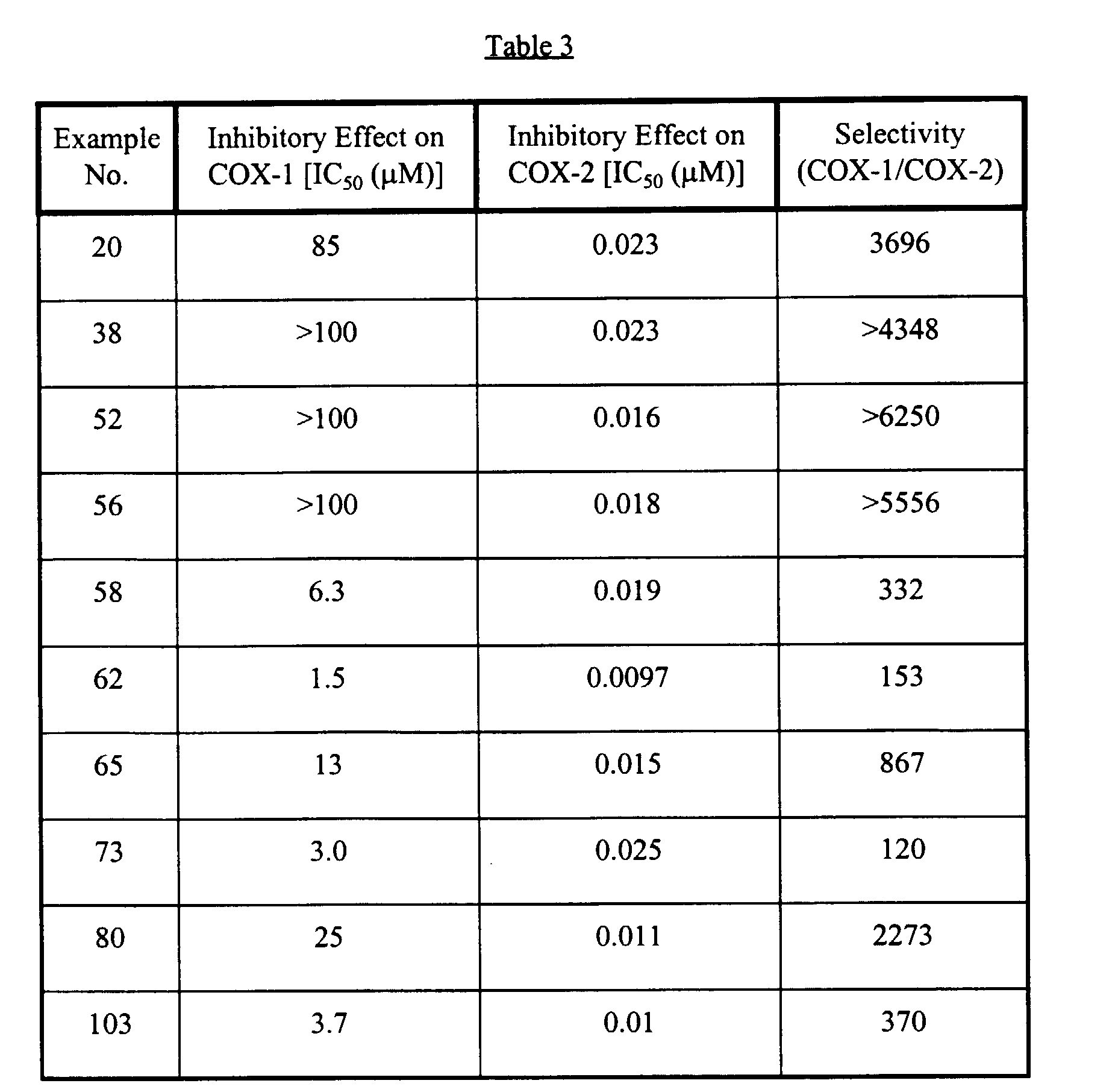 Figure imgb0033