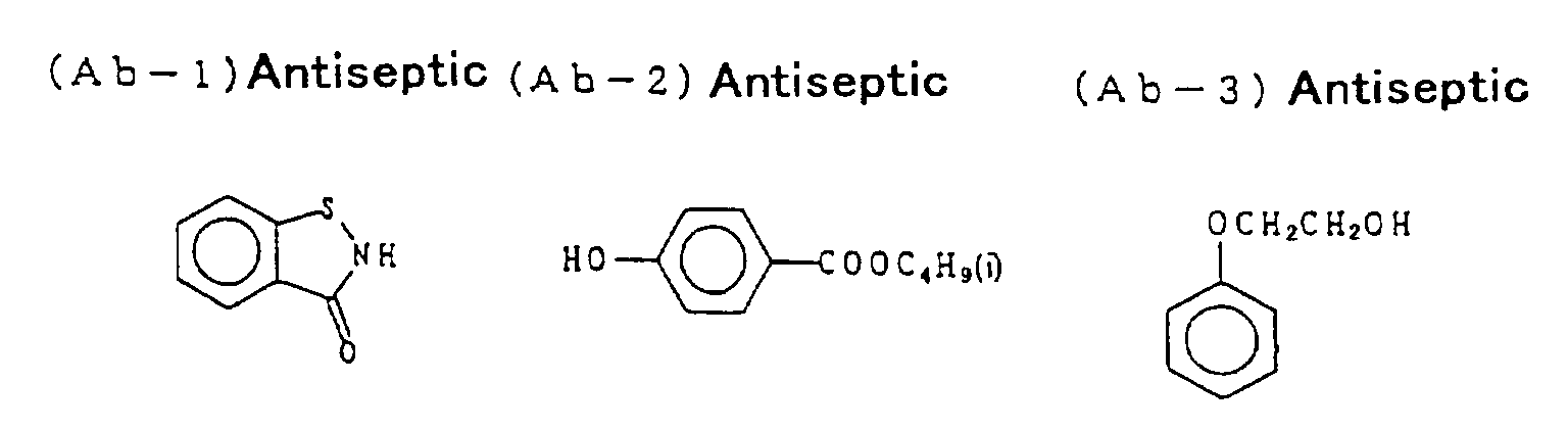 Figure 00920004