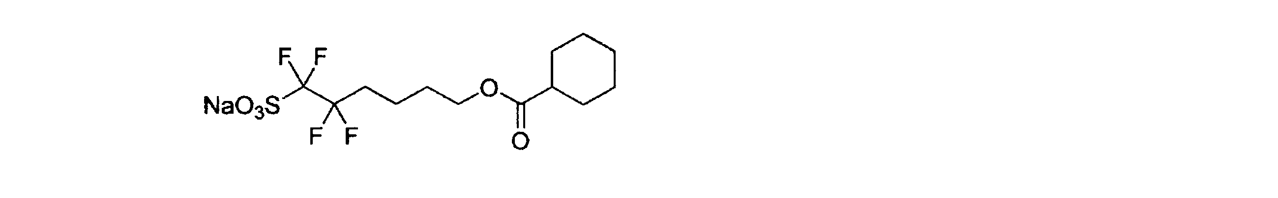 Figure JPOXMLDOC01-appb-C000106