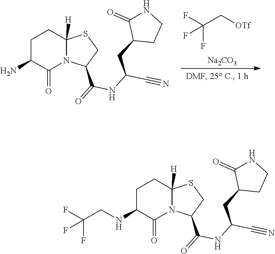 Figure US11174231-20211116-C01705