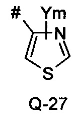 Figure 00000035