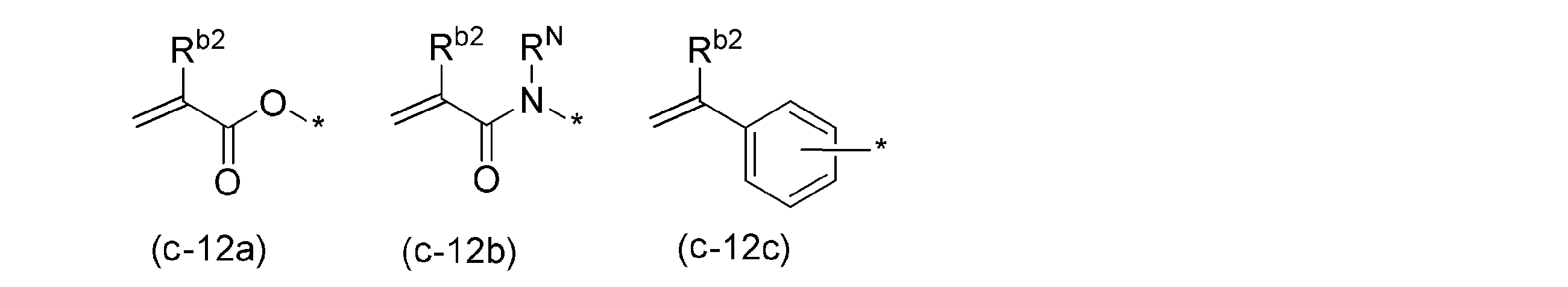 Figure JPOXMLDOC01-appb-C000028