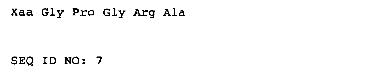 Figure 00600003