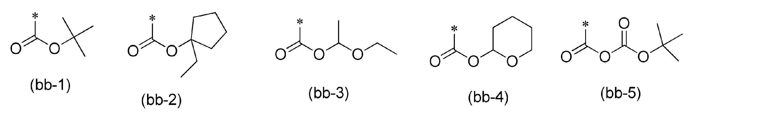 Figure JPOXMLDOC01-appb-C000016