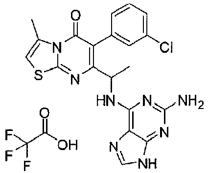 Figure imgb0101