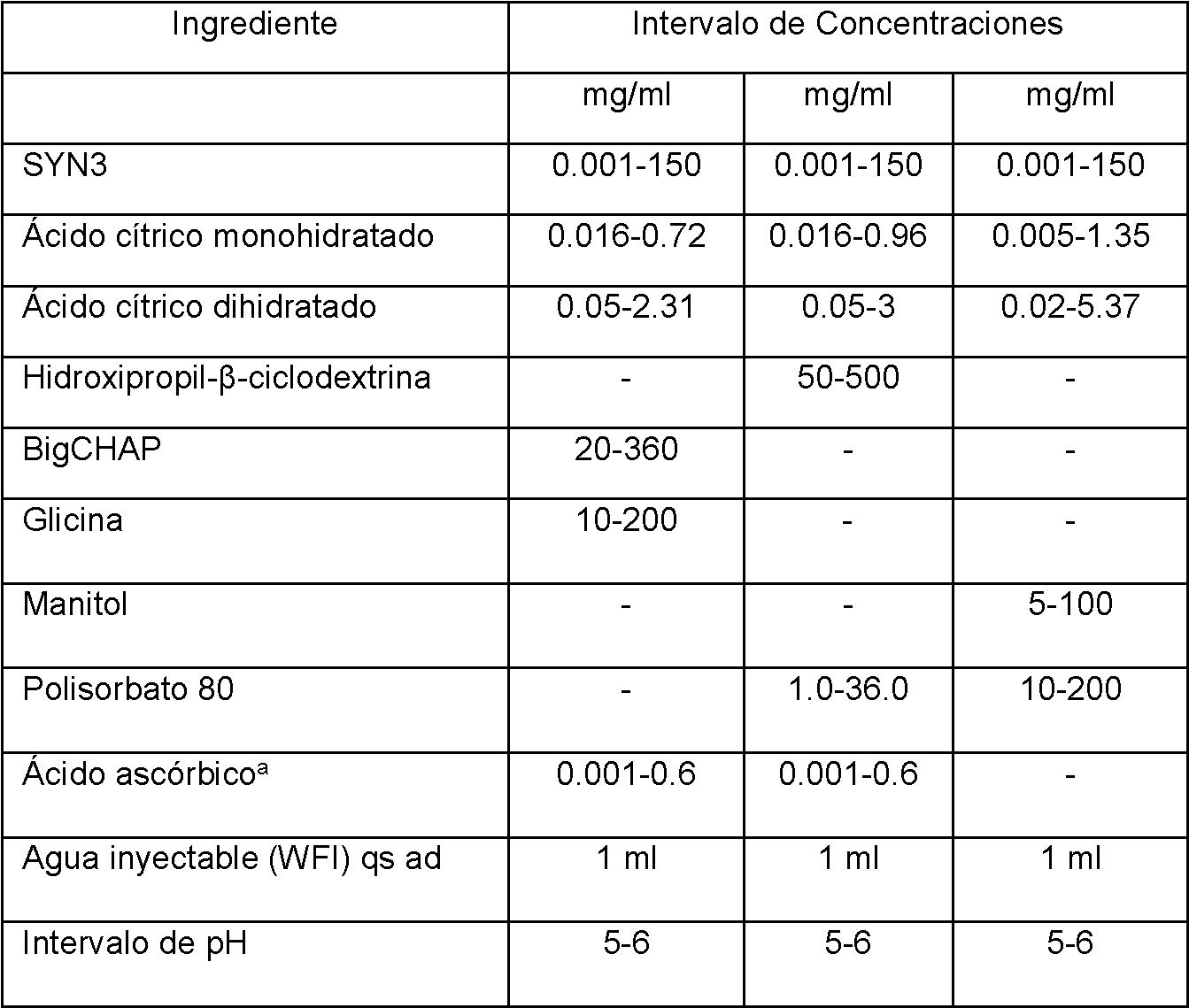 Figure imgf000012_0002