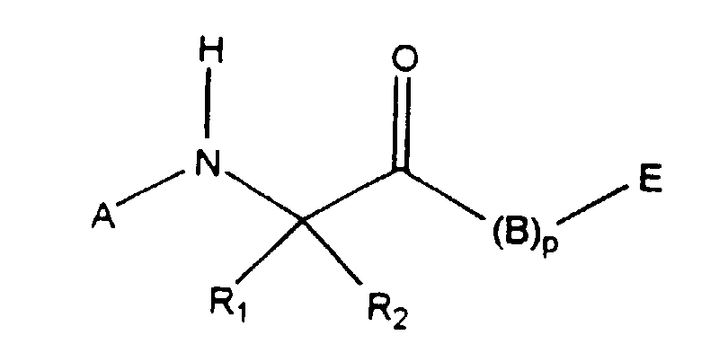 Figure 00050001