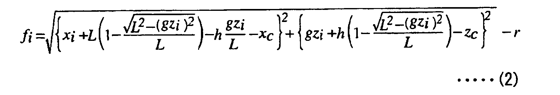 Figure 00050002
