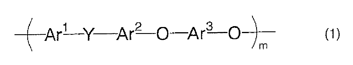 Figure imga0001