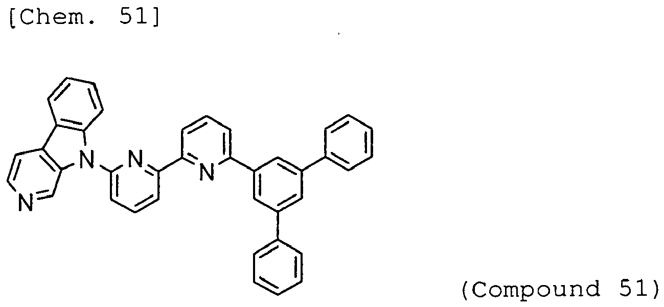 Figure imgb0057