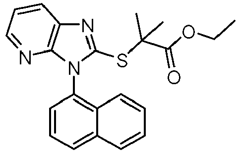 Figure imgb0006