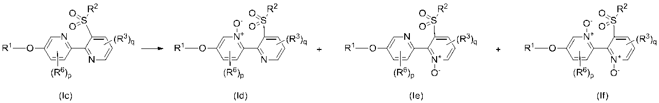 Figure JPOXMLDOC01-appb-C000008