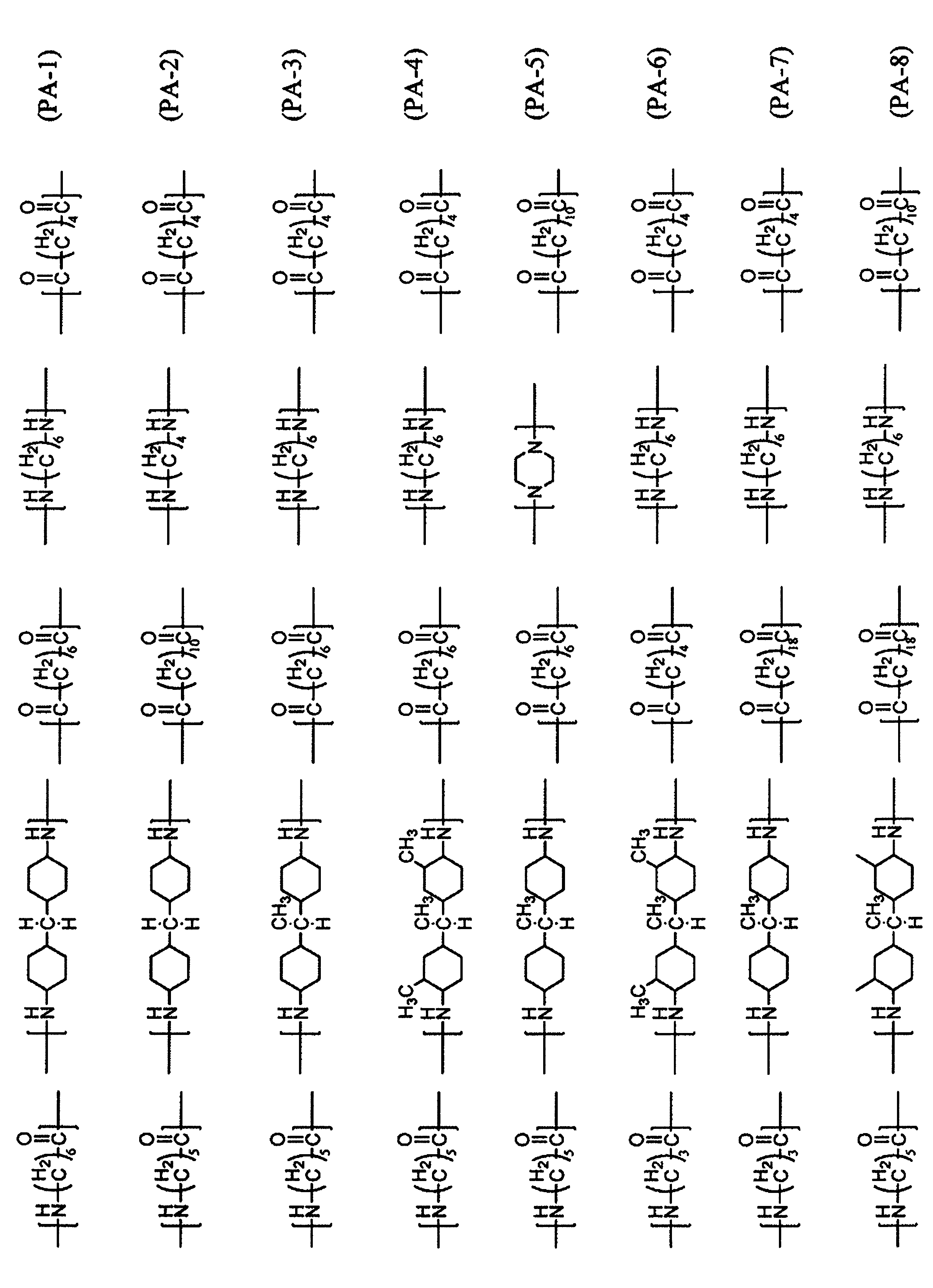 Figure JPOXMLDOC01-appb-C000042