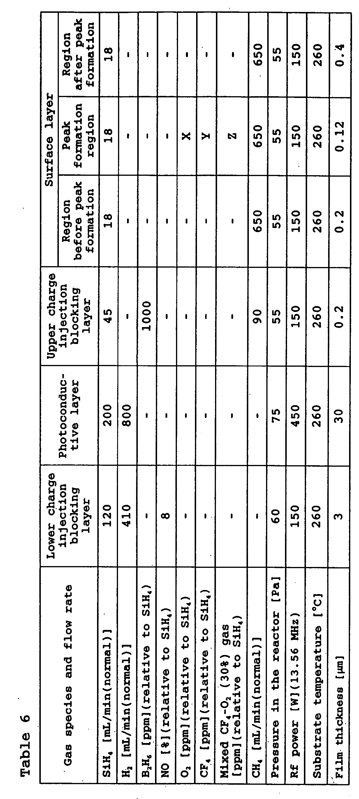 Figure 00900001