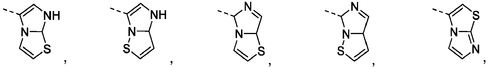 Figure imgb0076