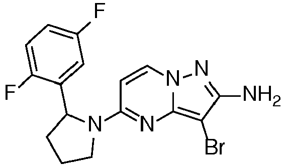 Figure imgb0122