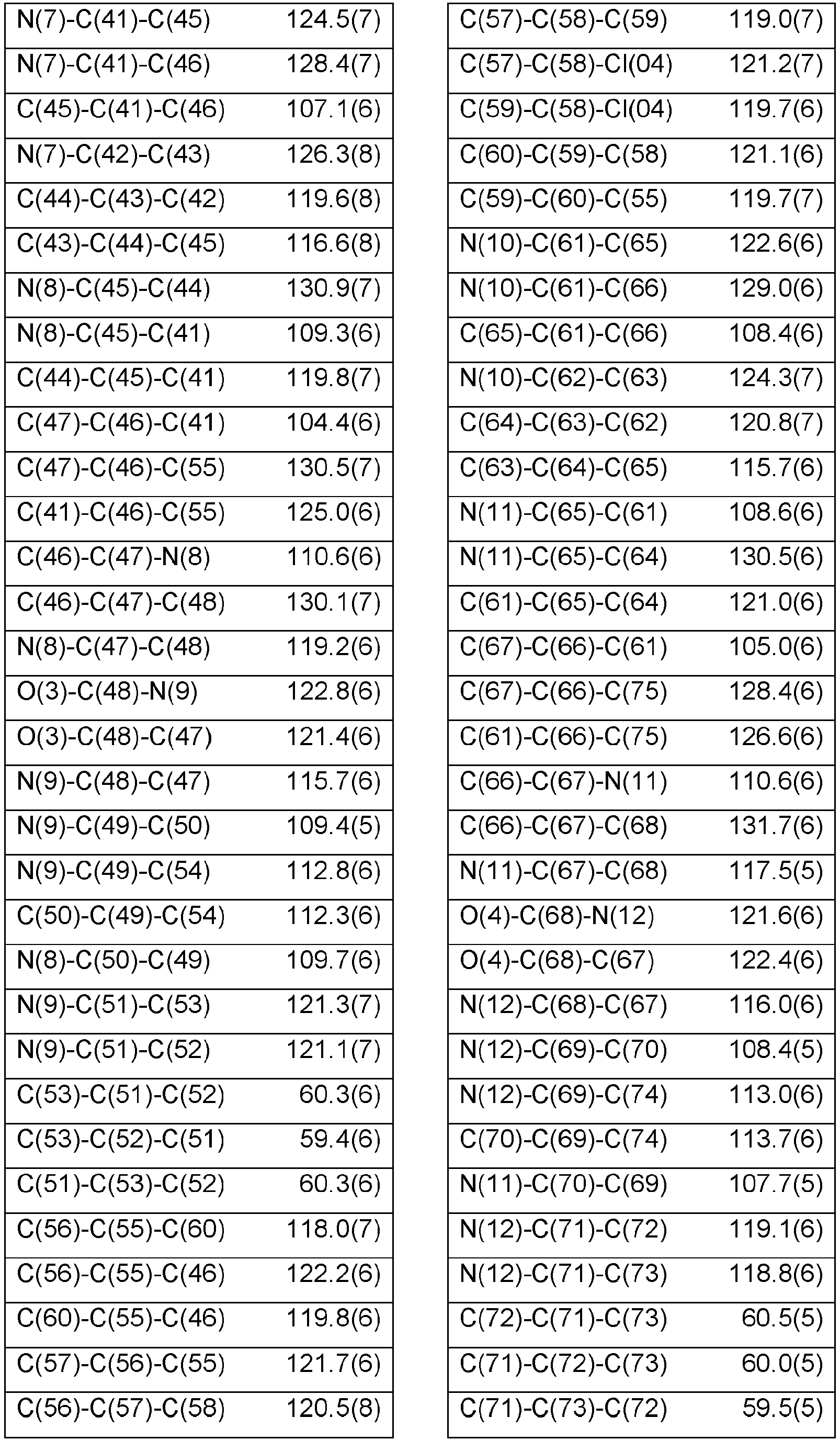 Figure imgb0035