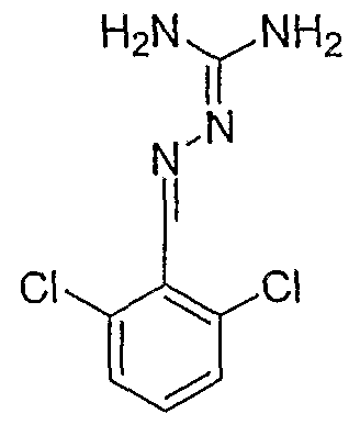 Figure imgf000066_0001