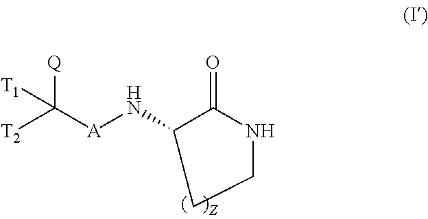 Figure US08076323-20111213-C00007