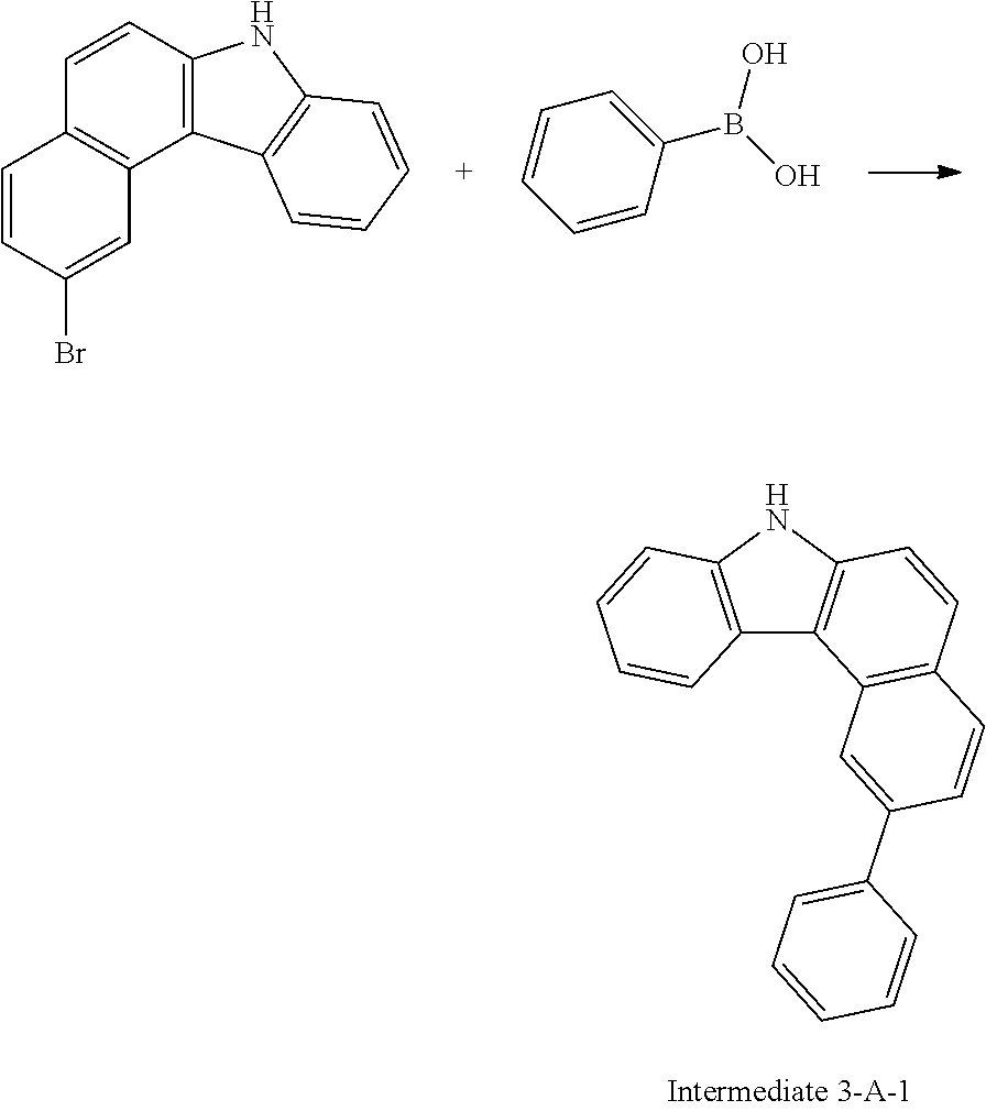 Figure US10035765-20180731-C00280
