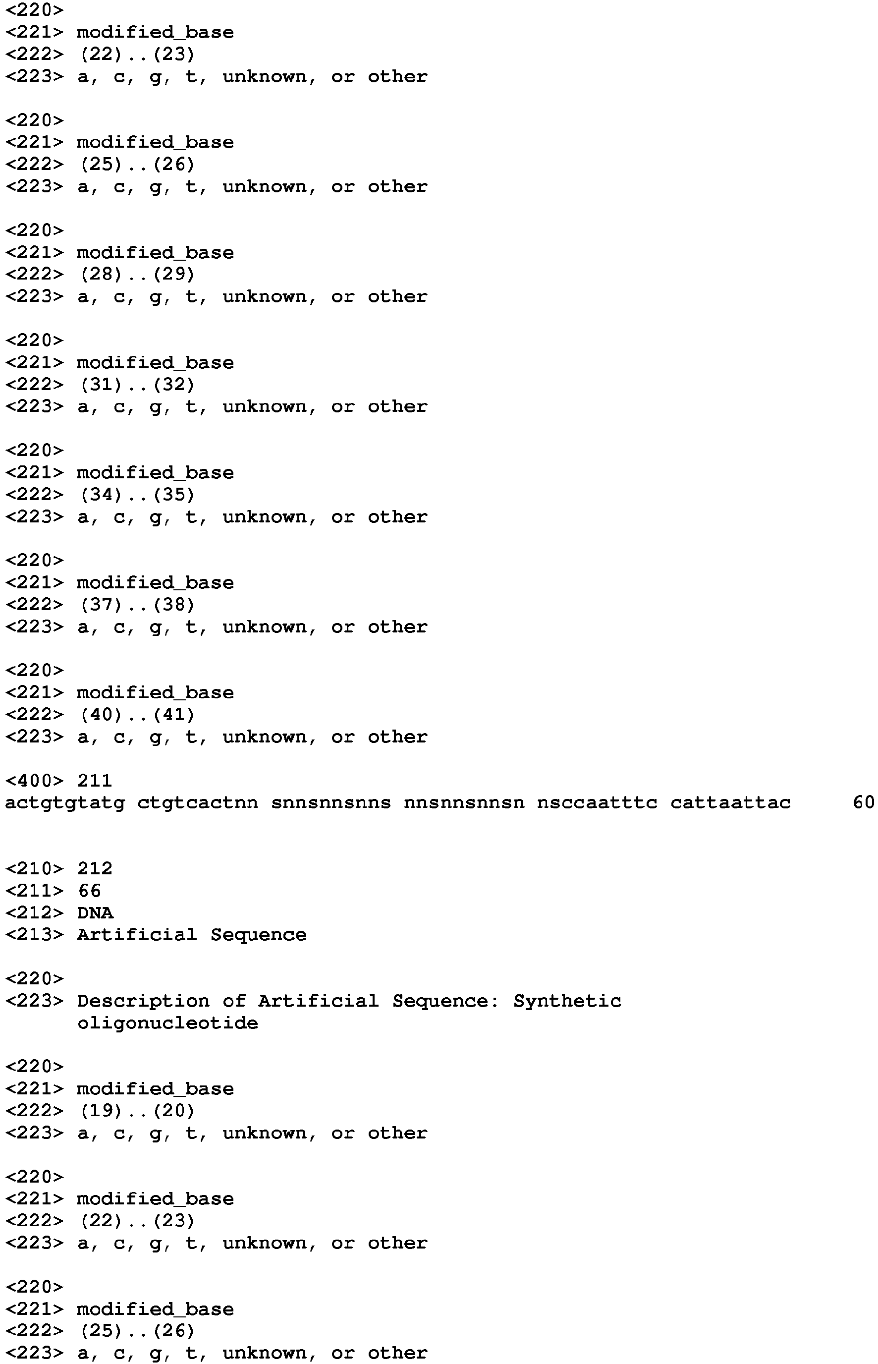 Figure imgb0117